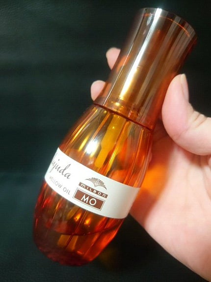 エルジューダ MO/エルジューダ/ヘアオイルの人気ショート動画