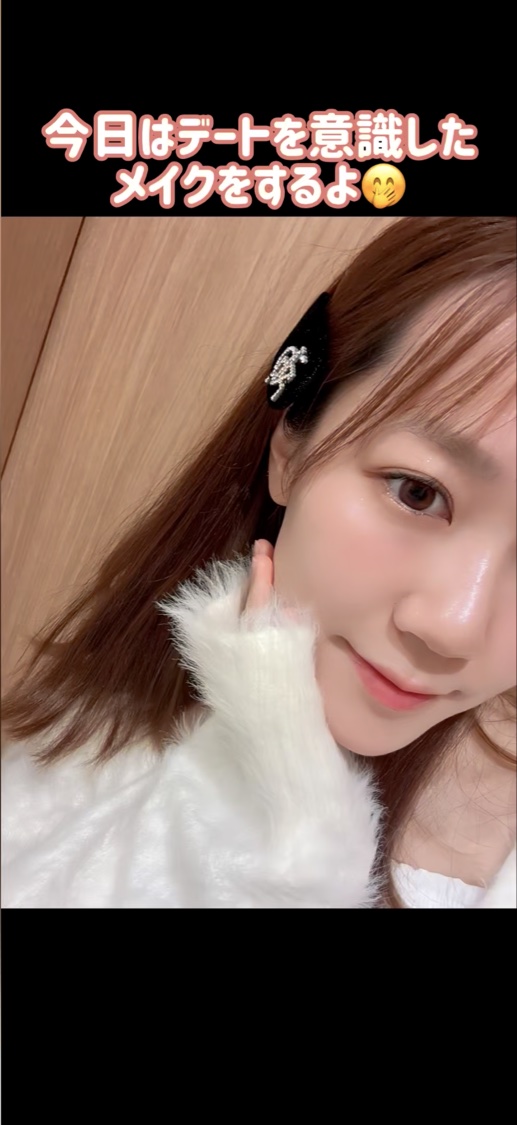 LoNLy  シンティランテハイライトセラム /LoNLy /リキッドハイライトを使ったクチコミ（1枚目）