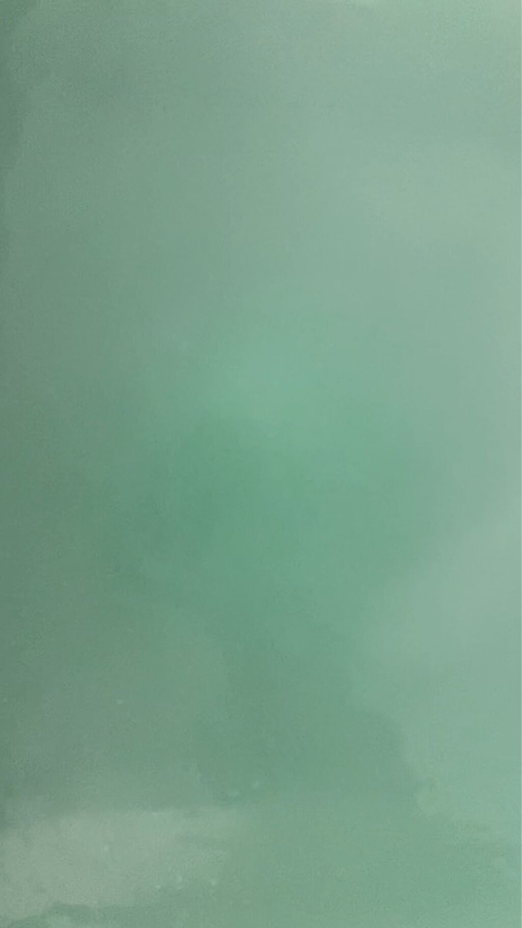 きき湯 ファインヒート リセットナイト/きき湯/炭酸系入浴剤の動画クチコミ1つ目