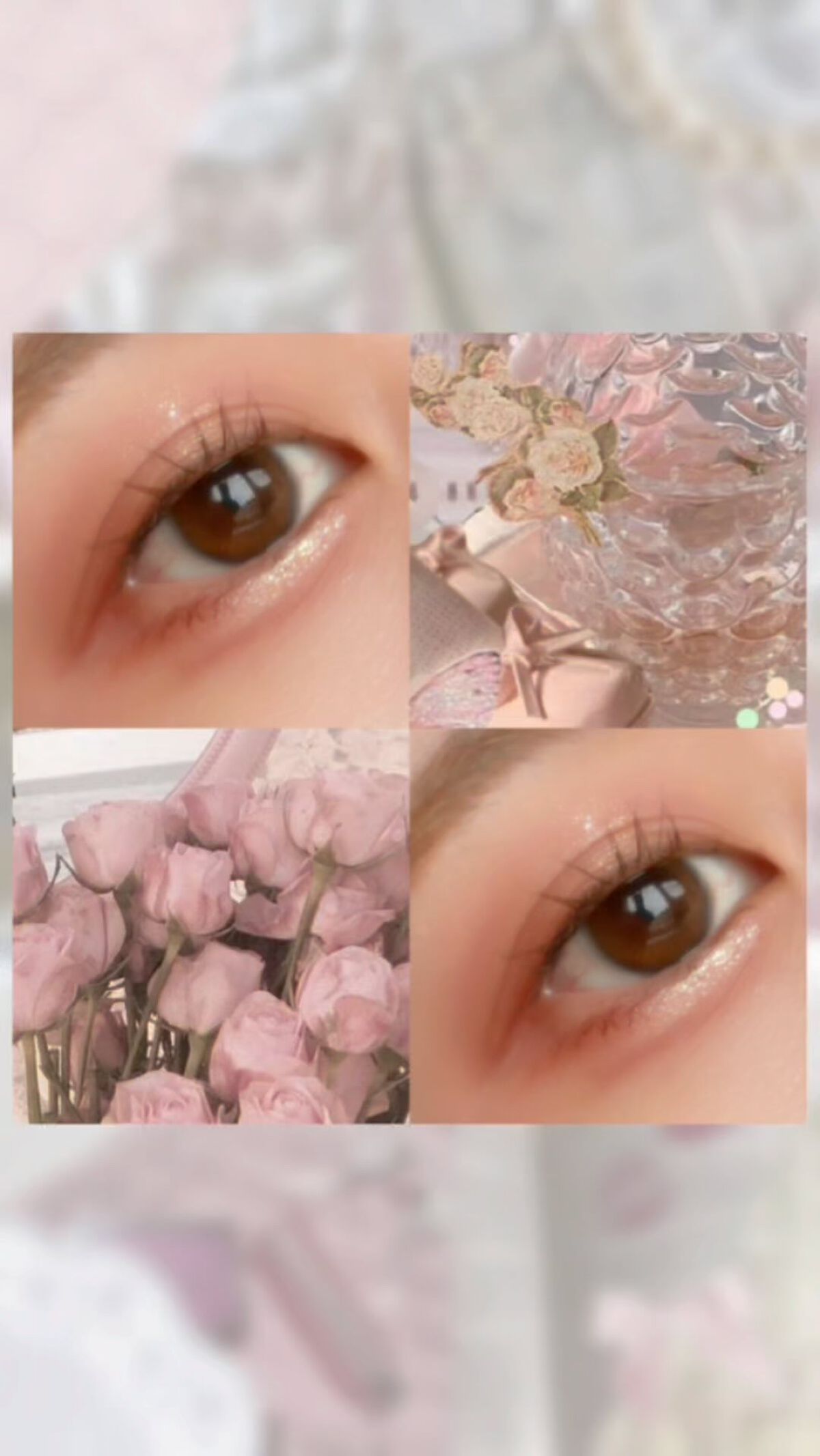 ハンオールフィックスマスカラ/rom&nd/マスカラを使ったクチコミ（1枚目）