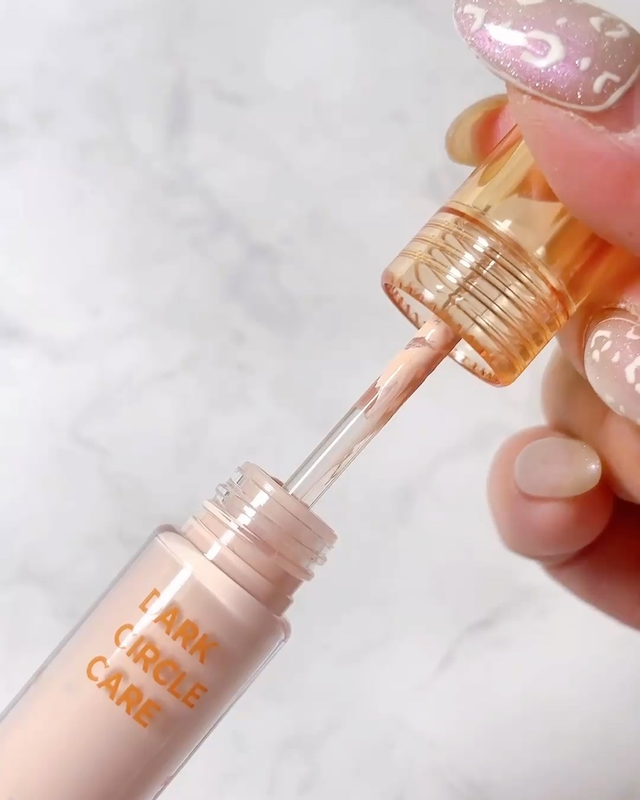 CHOCHOSLAB ビタミンC グロークッションのクチコミ「他の投稿はココから⇨@sakuya2012
☑︎EST.1989 CHOCHO LAB 2.0.....」（2枚目）