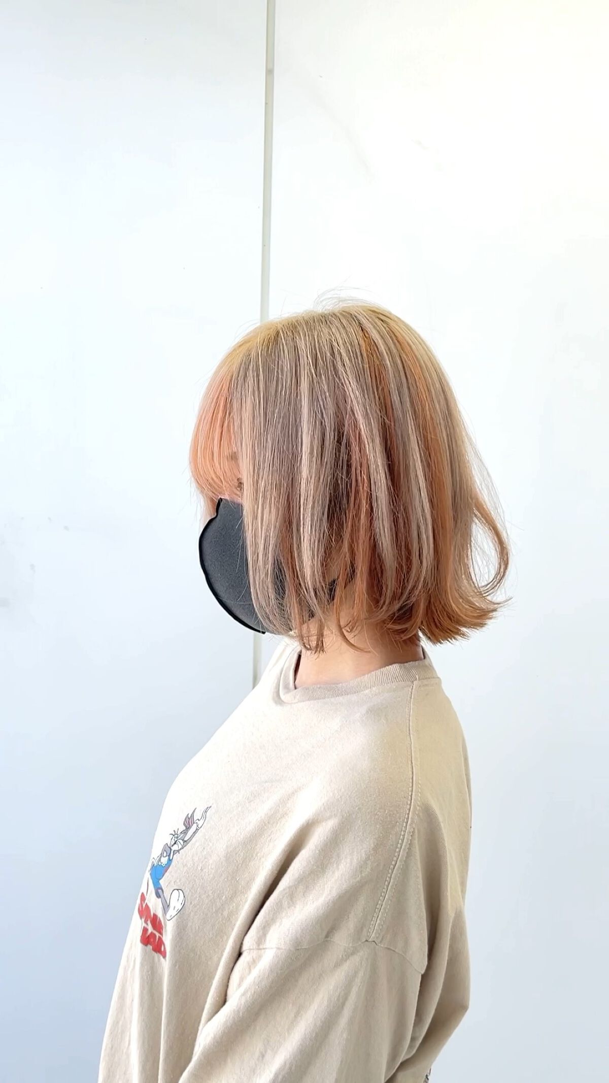 イミュライズ ジェルステムライザー/オージュア/ヘアオイルを使ったクチコミ（1枚目）