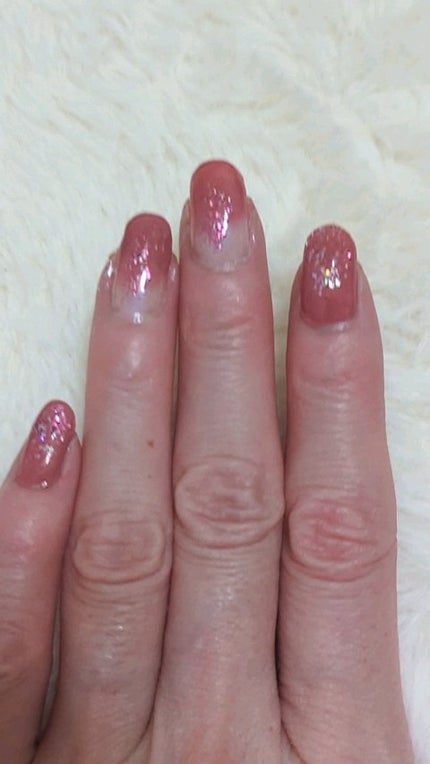 ネイルホリック 24_7/ネイルホリック/マニキュアの人気ショート動画