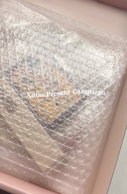 フェアリールージュ/MilleFée/口紅の人気ショート動画