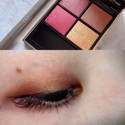 シルキーリキッドアイライナーWP/D-UP/リキッドアイライナーの人気ショート動画