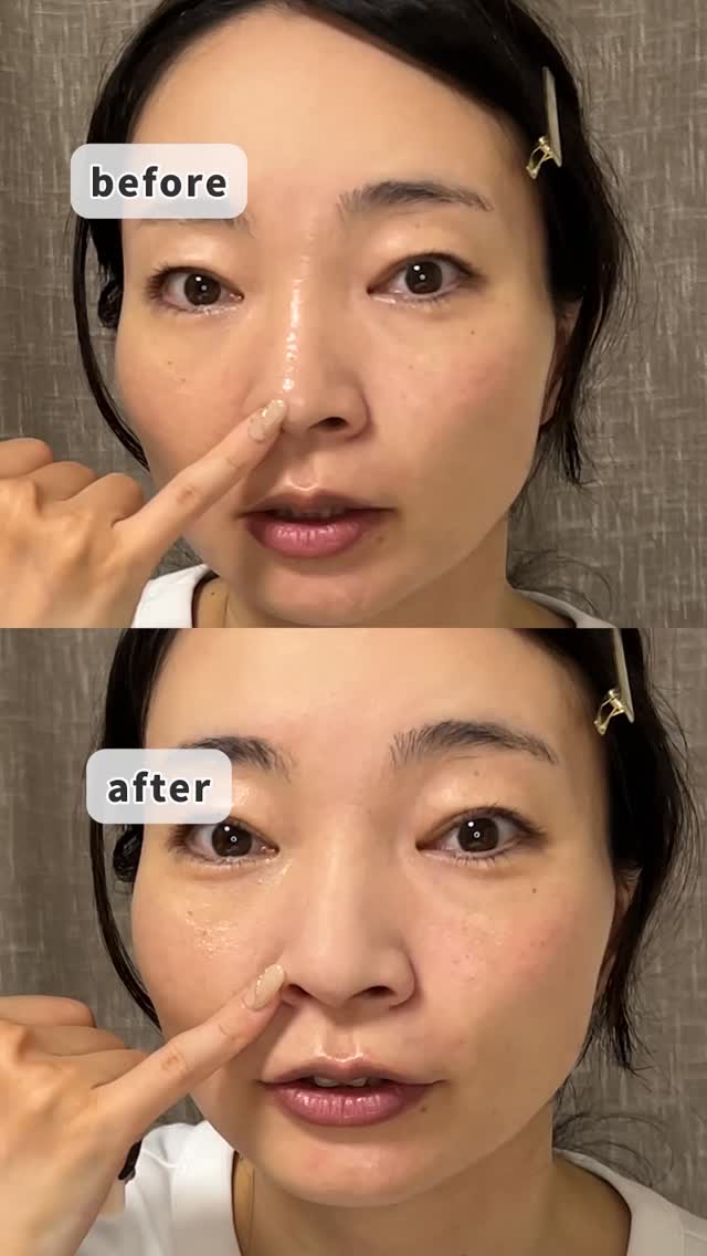 UVソフトマットプレストパウダー/FUNNY ELVES方里/プレストパウダーの人気ショート動画