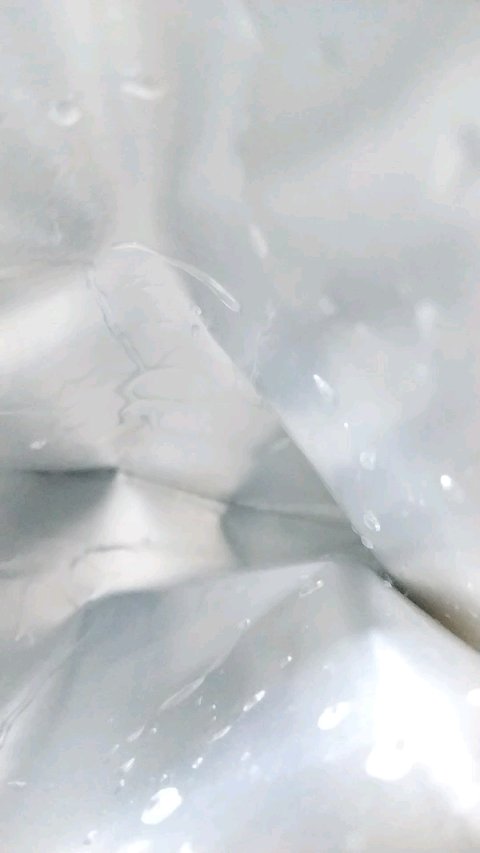 NEAF NEAF Natural Series No.2 Greenary Mask/ニプニプ/シートマスク・パックを使ったクチコミ（3枚目）