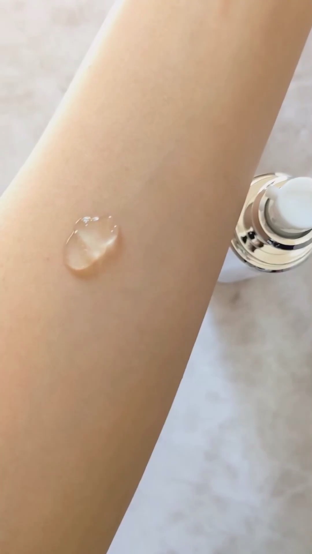 ＮＭＮブーストエッセンス/Natuore Recover/ブースター・導入液の人気ショート動画