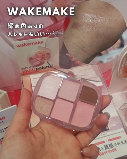 ターンオーバーアンプル/REJURAN COSMETICS/美容液を使ったクチコミ(2枚目)