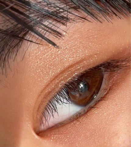 パーフェクトスタイリストアイズ/キャンメイク/アイシャドウパレットの人気ショート動画