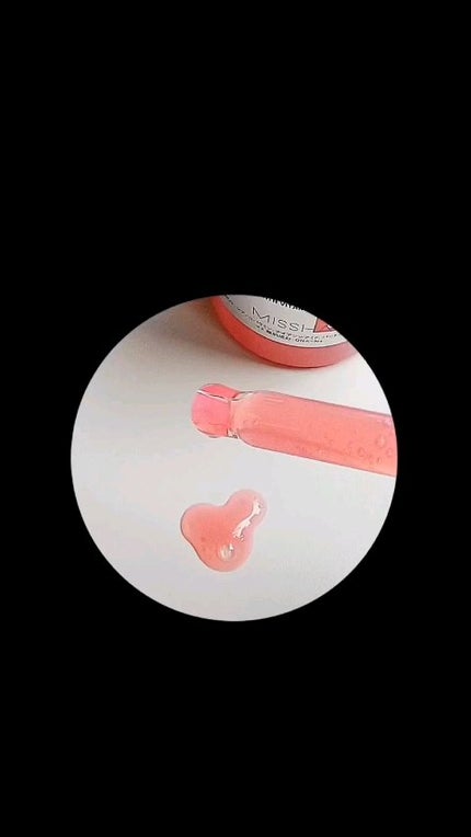 ミシャ ビタビープラス美容液/MISSHA/美容液の人気ショート動画