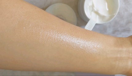 保湿クリームR/REBELLS/フェイスクリームの人気ショート動画