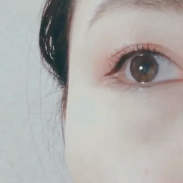 【旧品】パーフェクトスタイリストアイズ/キャンメイク/アイシャドウパレットを使ったクチコミ（3枚目）