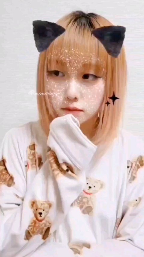 シャンプー/トリートメント SR/CLAYGE/市販シャンプーを使ったクチコミ（1枚目）