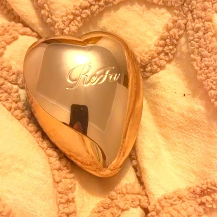 リファ ハートブラシ/ReFa/頭皮ケアの人気ショート動画