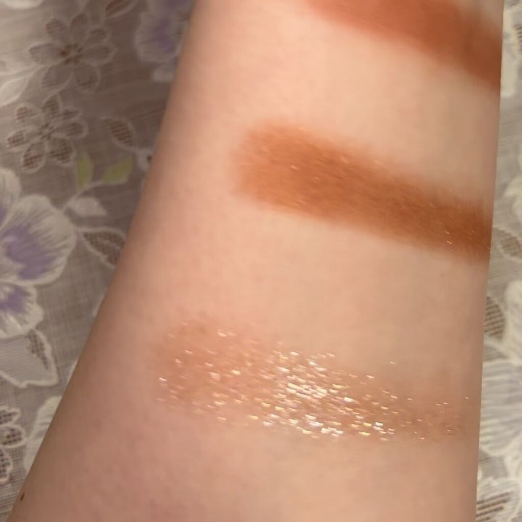 LoveBear ココアムースティントルージュ/FlowerKnows/リップティントの動画クチコミ1つ目