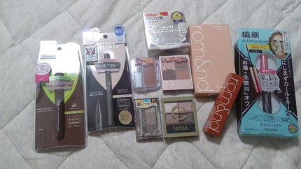 ブラウンメイクセット LIPSフェスタ Autumn 2022/LIPS/メイクアップキットの人気ショート動画