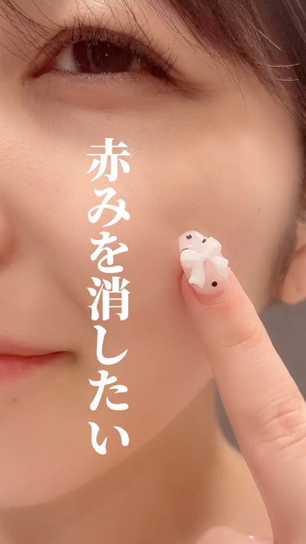 マスクフィットトーンアップエッセンス/TIRTIR(ティルティル)/化粧下地の人気ショート動画