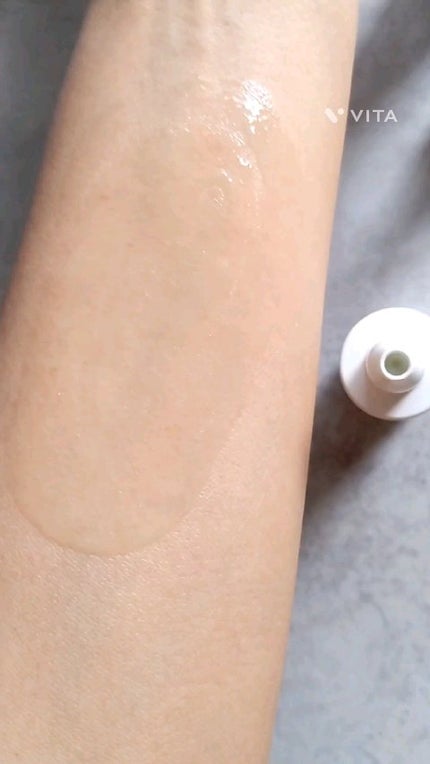 ReDRNエクソソームアンプル/Dr.nineteen/美容液の人気ショート動画