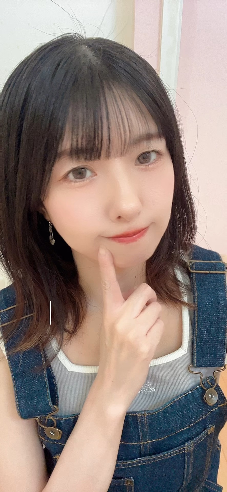 グルタチカ  マウスウォッシュ スティックタイプ/Dr.Viuum/マウスウォッシュ・スプレーを使ったクチコミ（1枚目）