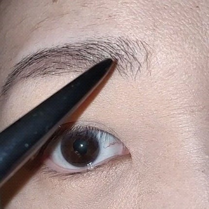 アイ コール/M・A・C/ペンシルアイライナーの人気ショート動画