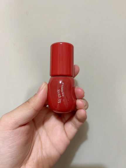 フィー 3Dボリューミンググロス/fwee/リップグロスの人気ショート動画