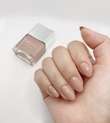 nails inc. ネイルケールのクチコミ「・
#ネイル購入品
⁡
----------------------------------
.....」（2枚目）