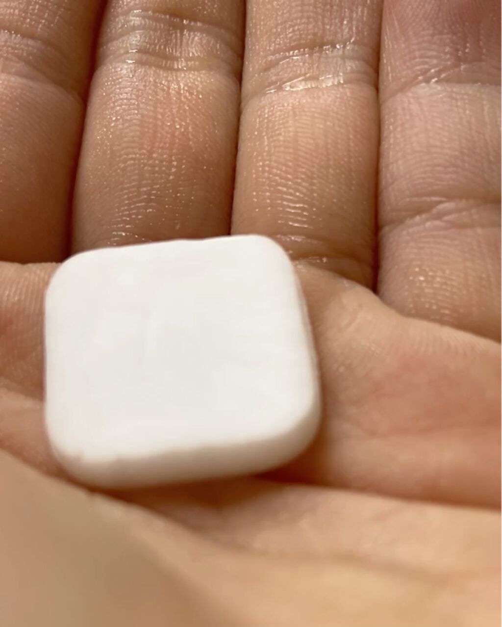 プロヒアルロンショット﻿水分爆弾7DAYSセット/Dermatory/その他キットセットの動画クチコミ1つ目