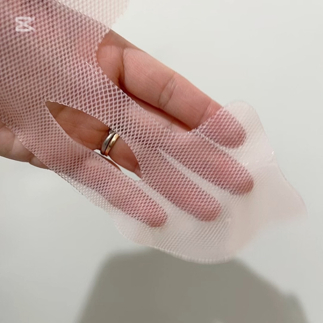 リンクルフィットテングルアイクリーム/MEDITHERAPY/アイケア・アイクリームの動画クチコミ1つ目