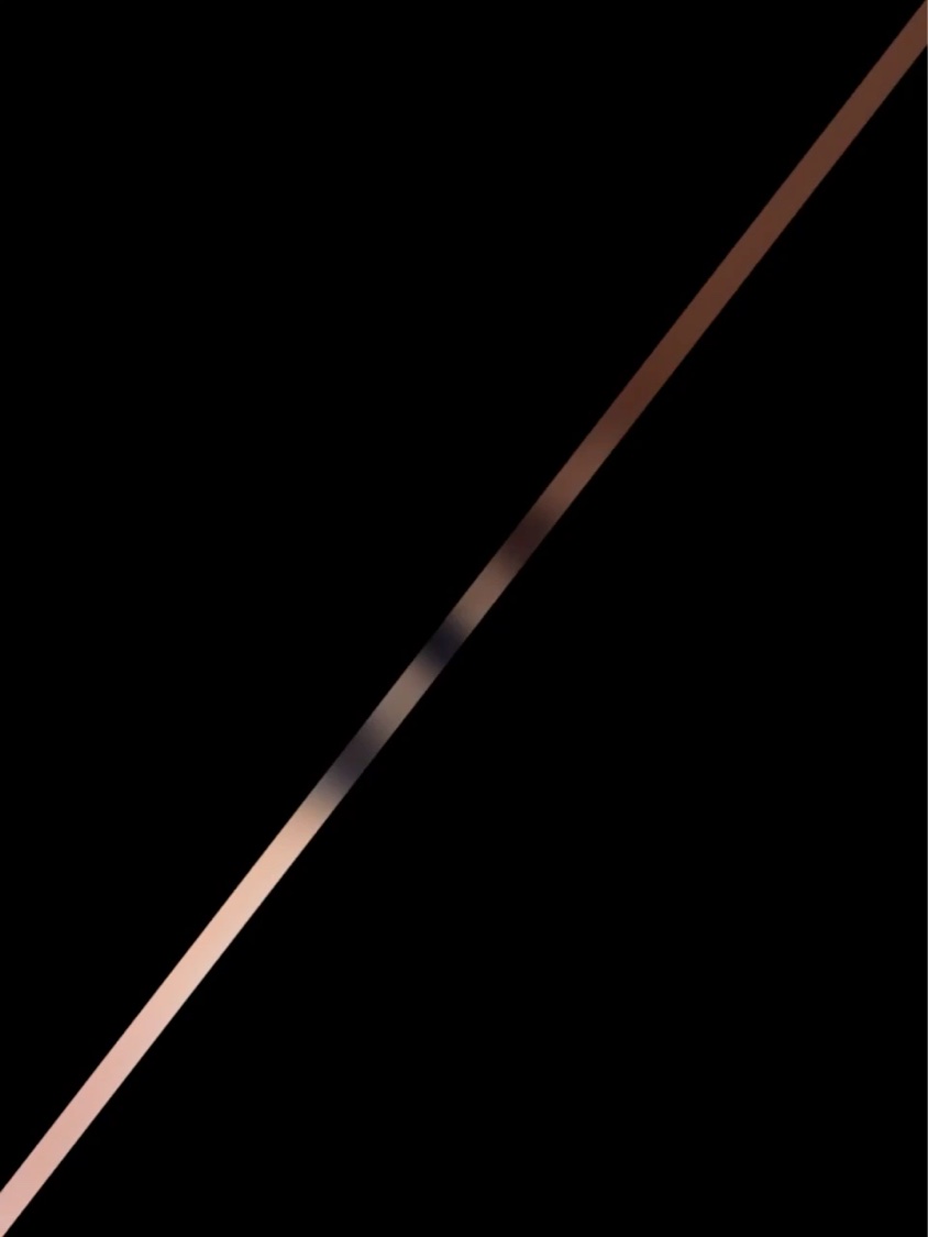 LPTケラチンリペアトリートメント/Daleaf/洗い流すヘアトリートメントを使ったクチコミ（2枚目）