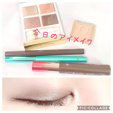 ソレイユ アイ カラー クォード 03 ソレイユ デ ィ ヴェール/TOM FORD BEAUTY/アイシャドウパレットを使ったクチコミ（1枚目）