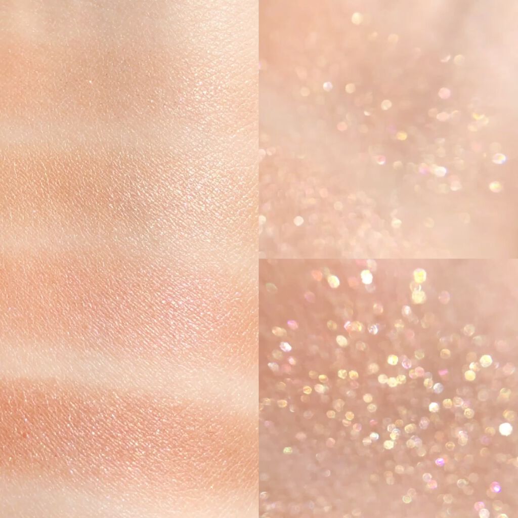 TOPARDS 1day/TOPARDS/ワンデー（１DAY）カラコンを使ったクチコミ（3枚目）