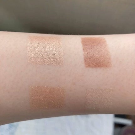 THE アイパレR/b idol/アイシャドウパレットの人気ショート動画