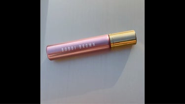 フェイス ハイライター/BOBBI BROWN/ハイライトの動画クチコミ4つ目