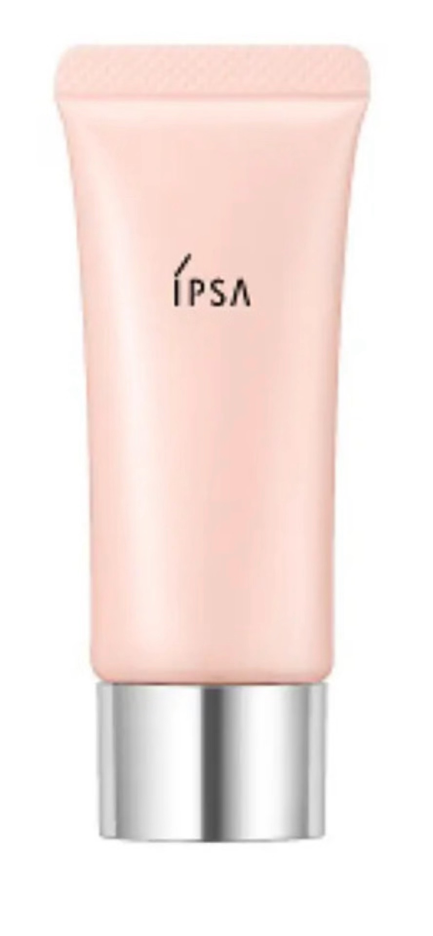 コントロールベイスe/IPSA/化粧下地の人気ショート動画