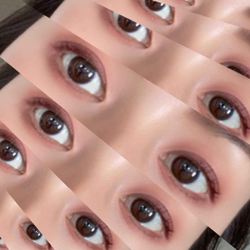 ルージュ アリュール ヴェルヴェット エクストレム/CHANEL/口紅の動画クチコミ3つ目