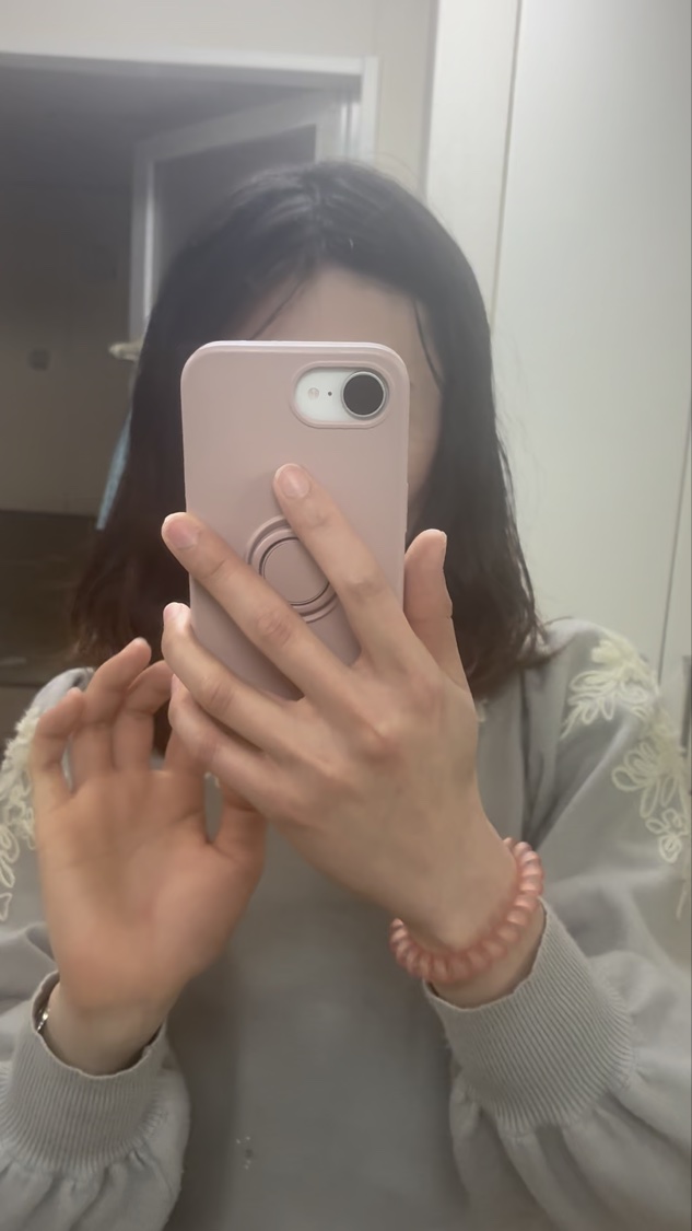 三原椿油/高田製油所/ヘアオイルの動画クチコミ1つ目
