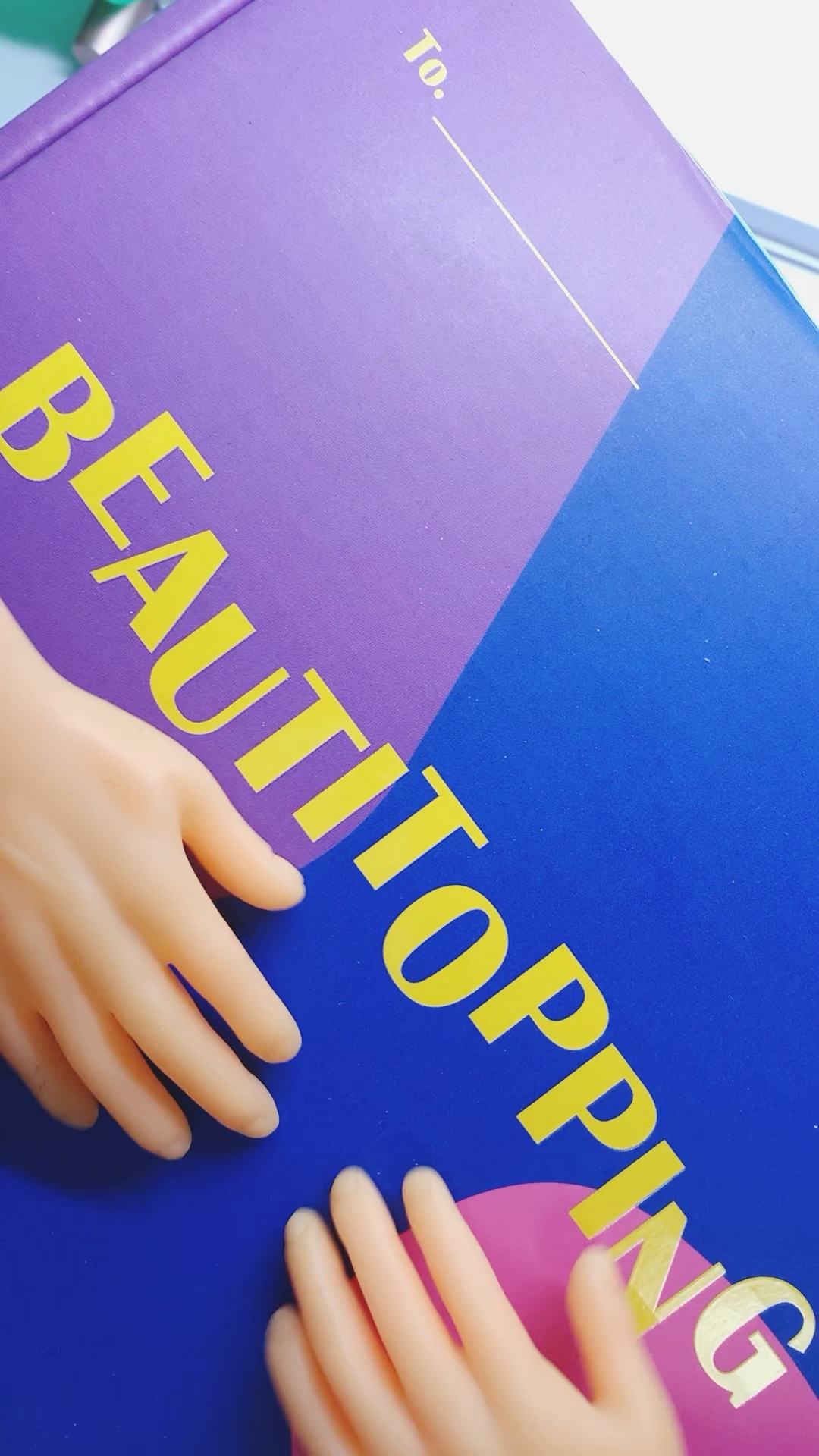 リードルショット クレンザー/VT/洗顔フォームを使ったクチコミ（1枚目）