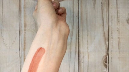 ブリュレリップティント/CipiCipi/リップティントの人気ショート動画