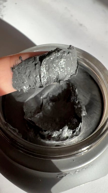 3in1 マスク&スクラブ/SABON/洗い流すパック・マスクの人気ショート動画