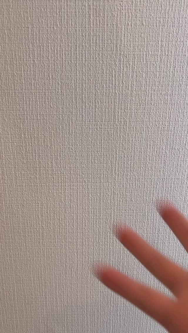 モデリングパック/Sunnicorn/シートマスク・パックの人気ショート動画