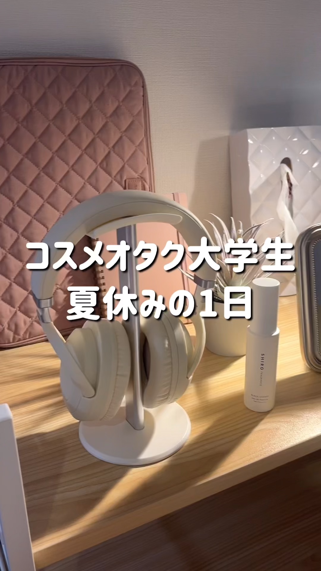 ウォンジョンヨ モイストアップレディスキンパック N/Wonjungyo/シートマスク・パックを使ったクチコミ（1枚目）