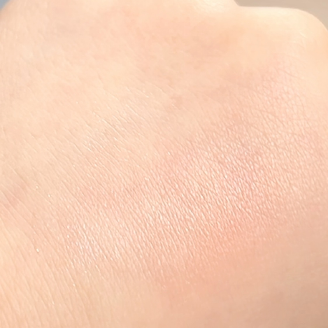 3CE ブラッシュライター/3CE/パウダーチークを使ったクチコミ（3枚目）