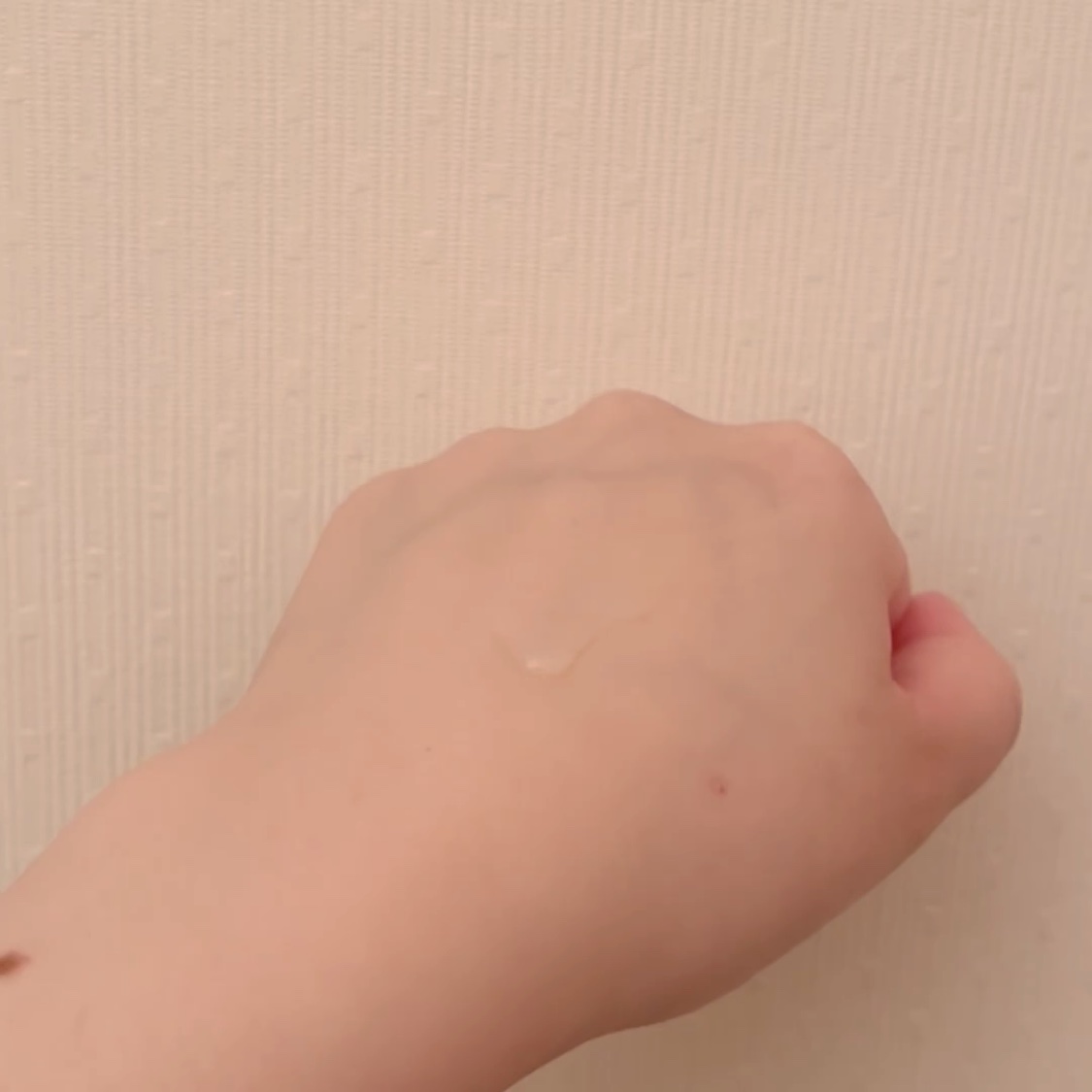 ヒアテノール トナー/ネイチャーリパブリック/化粧水を使ったクチコミ（3枚目）