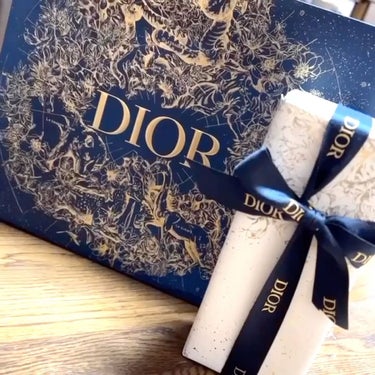 ラ ムース ピュリフィアン オフ オン/Dior/洗顔料を使ったクチコミ（1枚目）