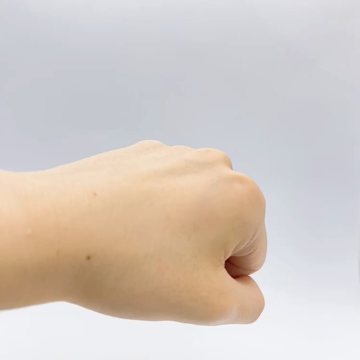 Skin Barrier Calming Lotion/Ongredients/乳液を使ったクチコミ（3枚目）