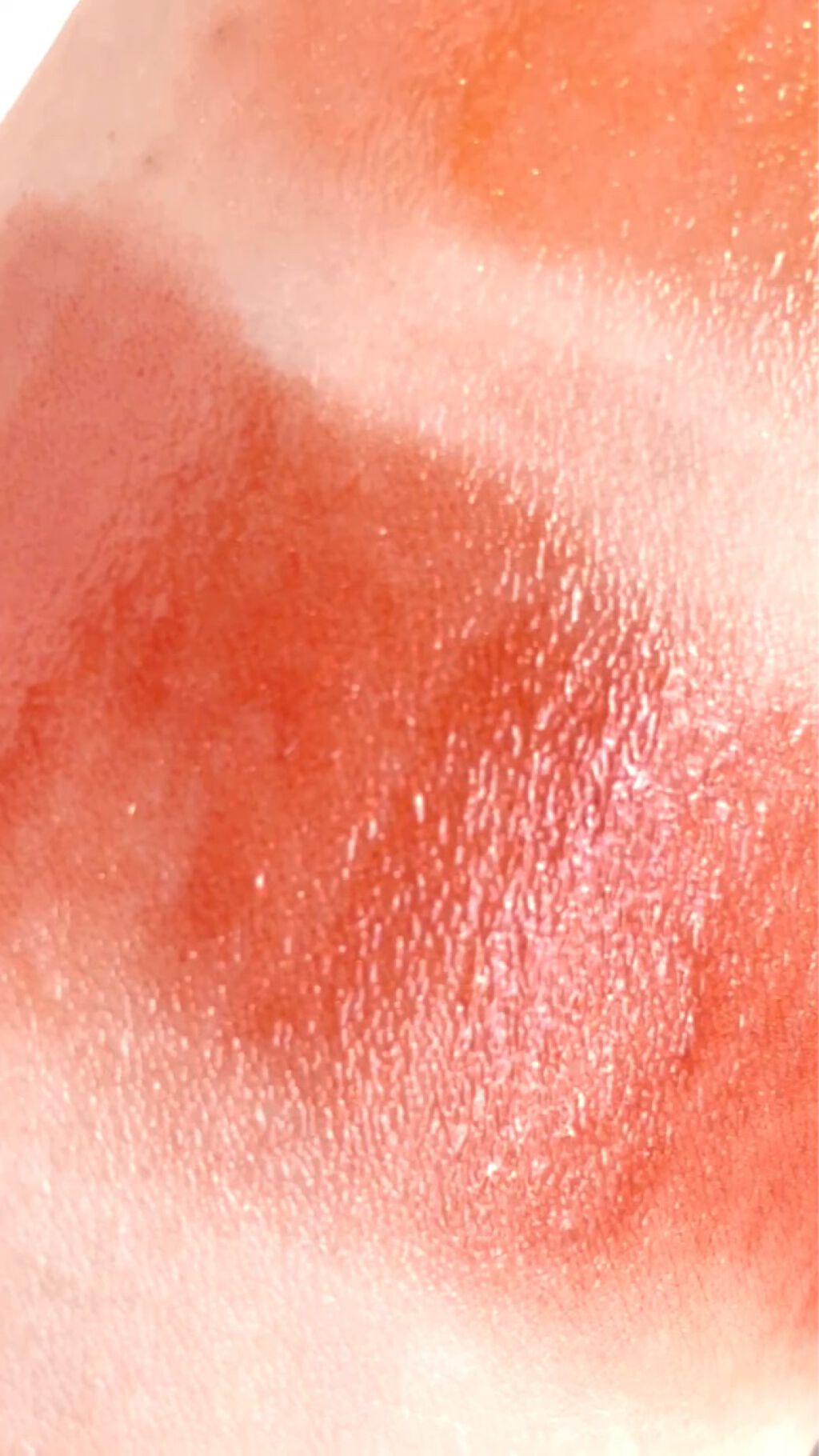 オペラ リップティント N/OPERA/リップティントの人気ショート動画