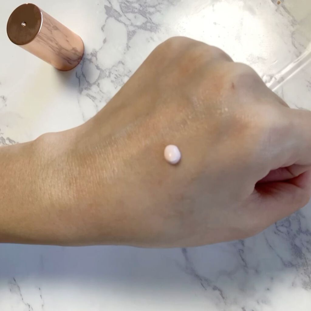 RED PROPOLIS MOISTURE TRIPLE CUSHION/SERENDI BEAUTY/クッションファンデーションの動画クチコミ2つ目