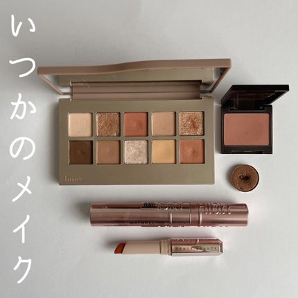 ブラッシュ カラー インフュージョン/ローラ メルシエ/パウダーチークの人気ショート動画