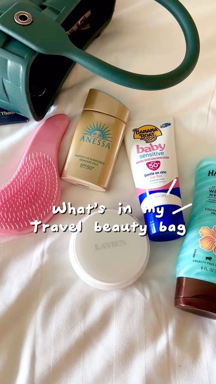 PDRNヒアルロン酸カプセル100セラム/Anua/美容液の人気ショート動画